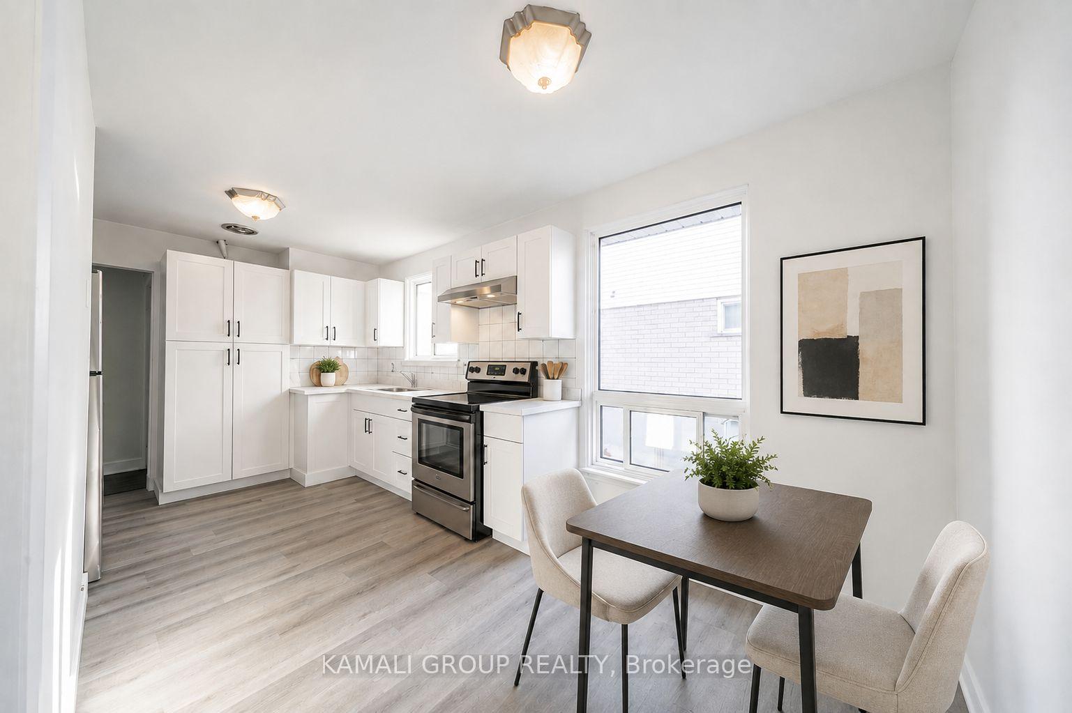Photo 6 of Unit MAIN, 629 Gibb Street, Oshawa, Vanier — HOMEH
