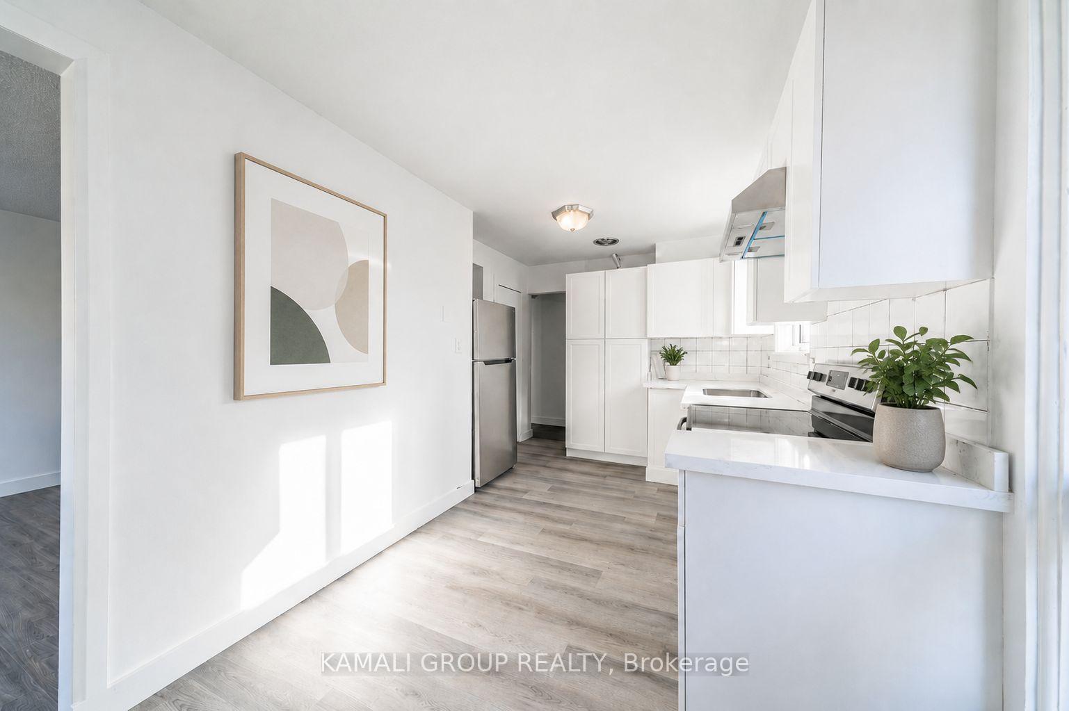 Photo 7 of Unit MAIN, 629 Gibb Street, Oshawa, Vanier — HOMEH