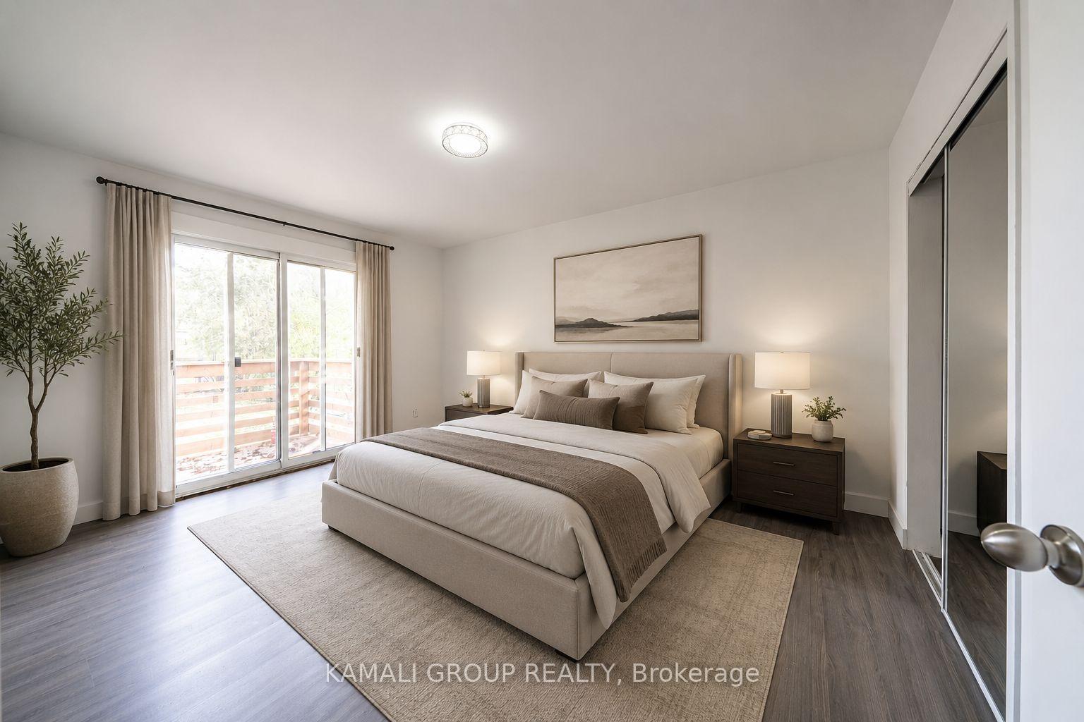 Photo 9 of Unit MAIN, 629 Gibb Street, Oshawa, Vanier — HOMEH