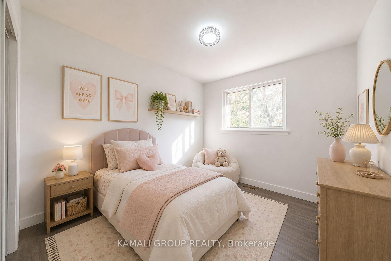 Photo 12 of Unit MAIN, 629 Gibb Street, Oshawa, Vanier — HOMEH