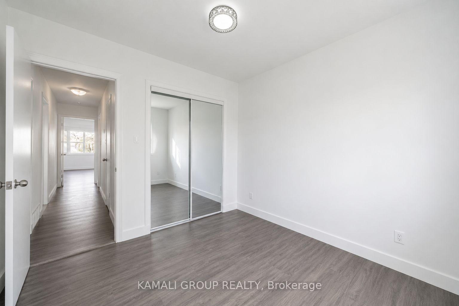 Photo 13 of Unit MAIN, 629 Gibb Street, Oshawa, Vanier — HOMEH