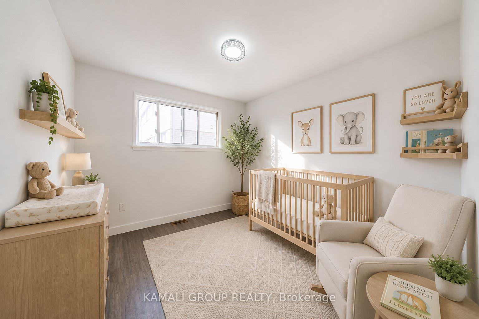 Photo 14 of Unit MAIN, 629 Gibb Street, Oshawa, Vanier — HOMEH
