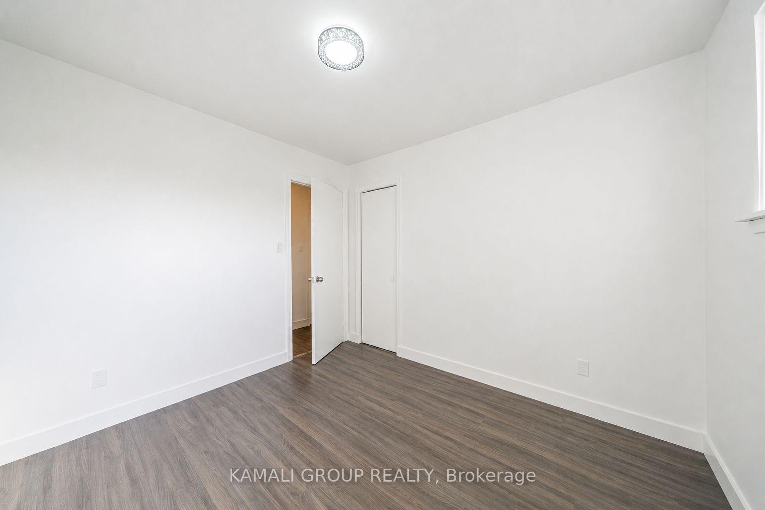 Photo 15 of Unit MAIN, 629 Gibb Street, Oshawa, Vanier — HOMEH