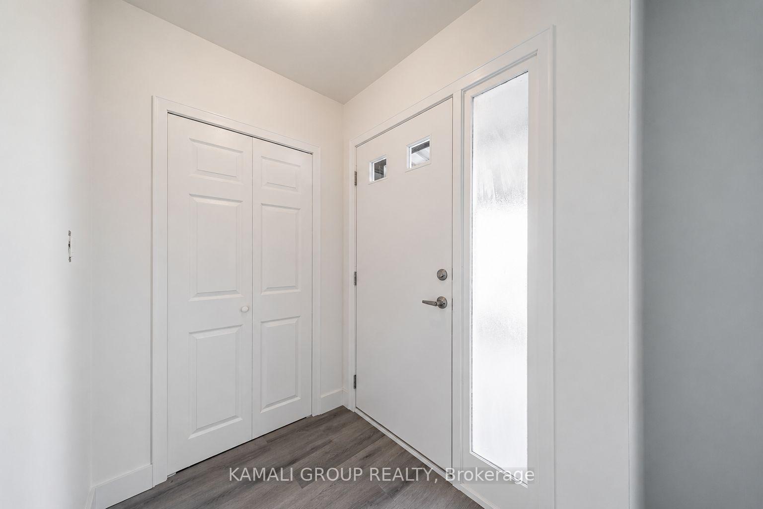 Photo 18 of Unit MAIN, 629 Gibb Street, Oshawa, Vanier — HOMEH