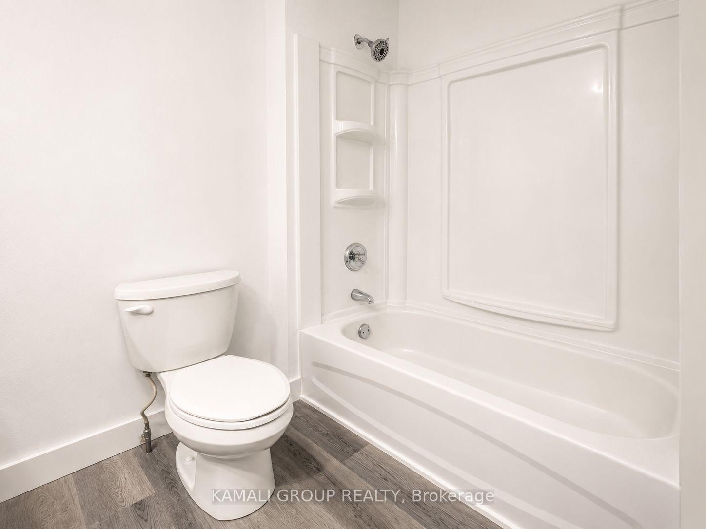 Photo 17 of Unit MAIN, 629 Gibb Street, Oshawa, Vanier — HOMEH