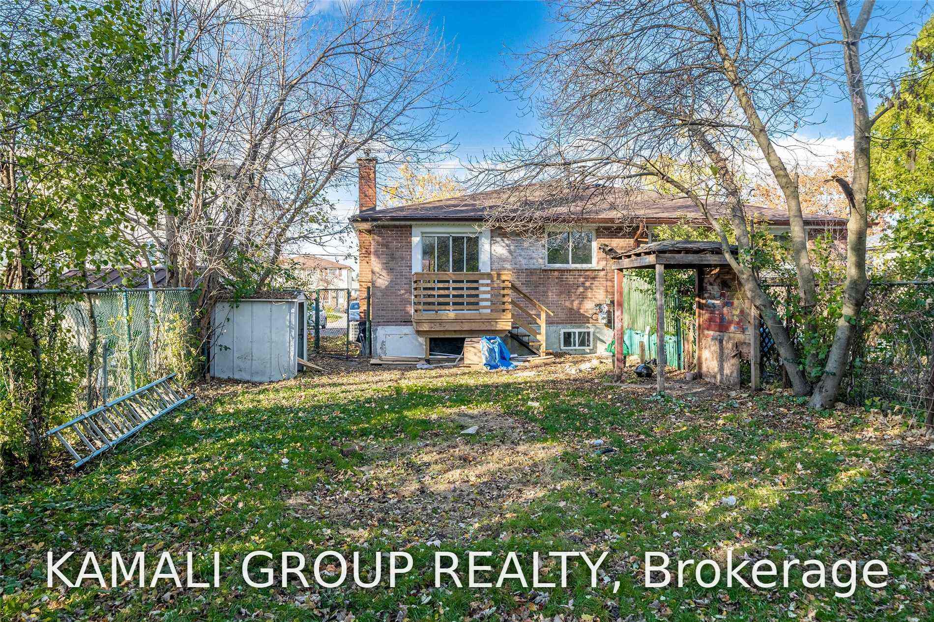 Photo 19 of Unit MAIN, 629 Gibb Street, Oshawa, Vanier — HOMEH