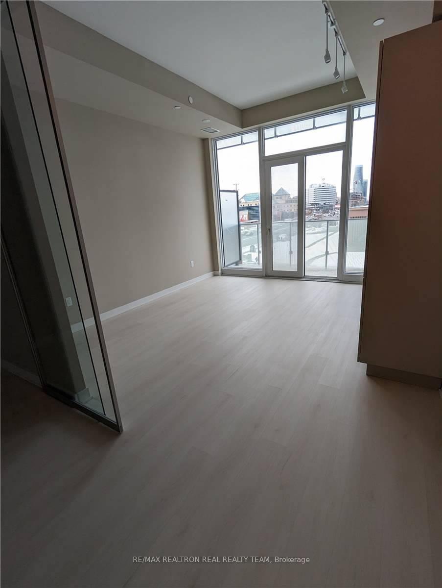Photo 15 of Unit 316, 3900 Confederation Parkway, Mississauga, City Centre — HOMEH