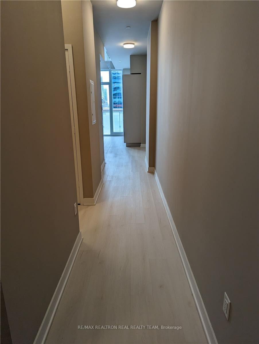 Photo 16 of Unit 316, 3900 Confederation Parkway, Mississauga, City Centre — HOMEH