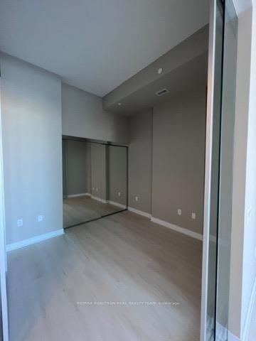 Photo 17 of Unit 316, 3900 Confederation Parkway, Mississauga, City Centre — HOMEH