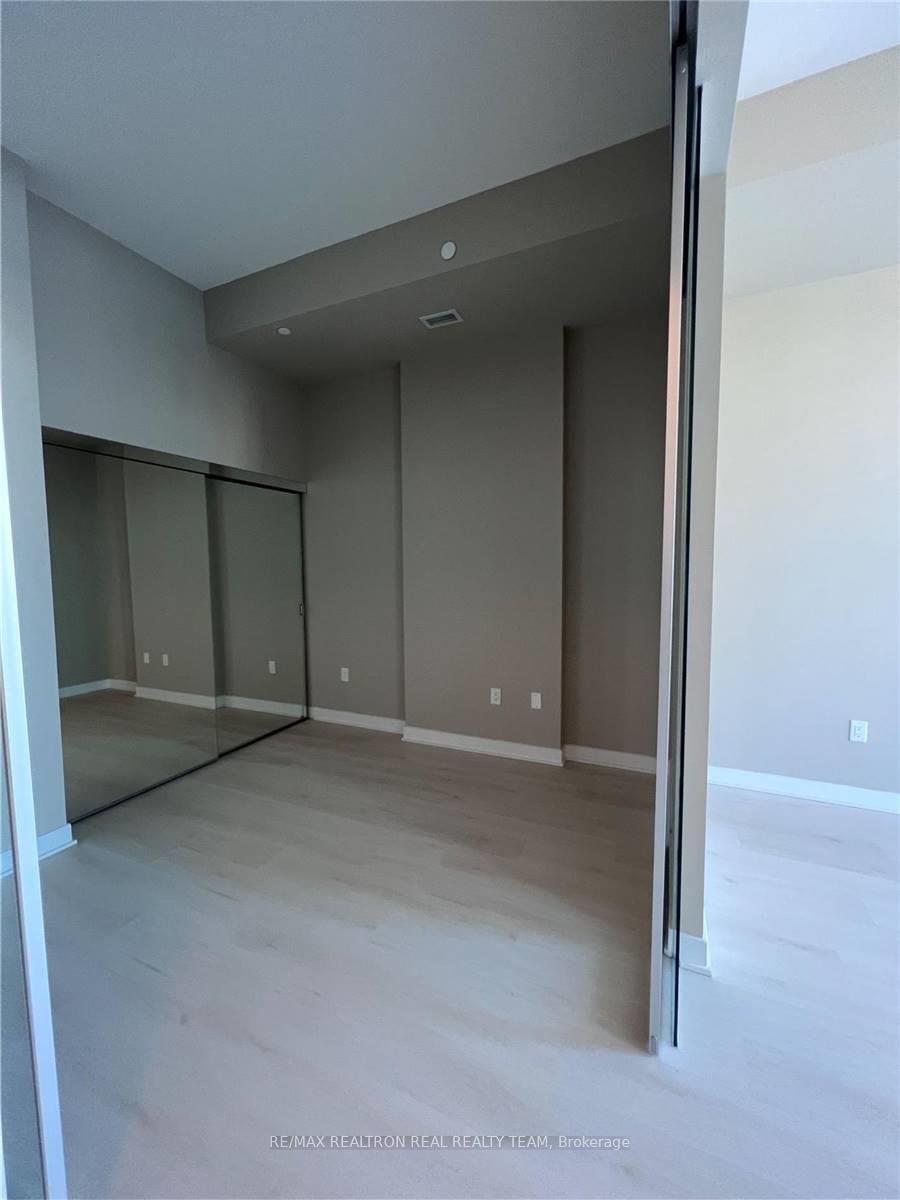 Photo 18 of Unit 316, 3900 Confederation Parkway, Mississauga, City Centre — HOMEH