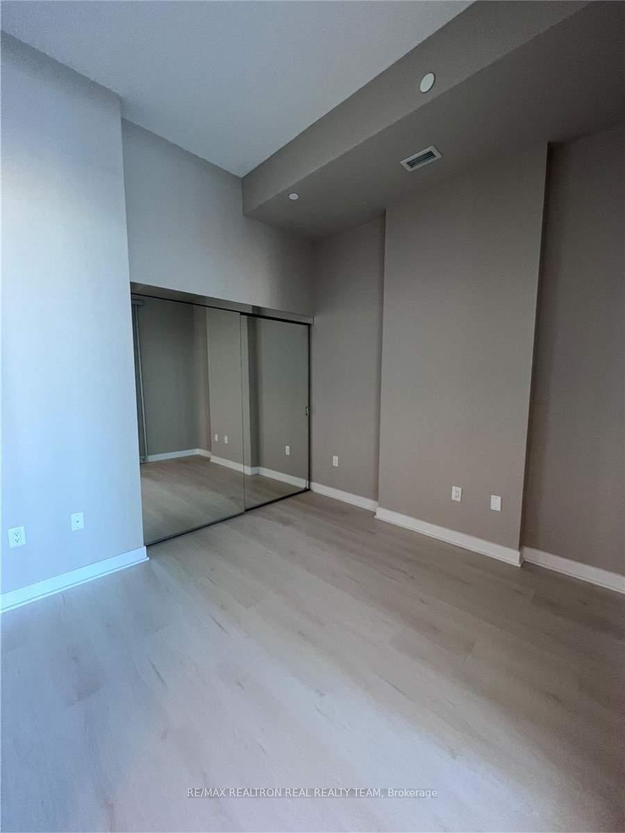 Photo 19 of Unit 316, 3900 Confederation Parkway, Mississauga, City Centre — HOMEH