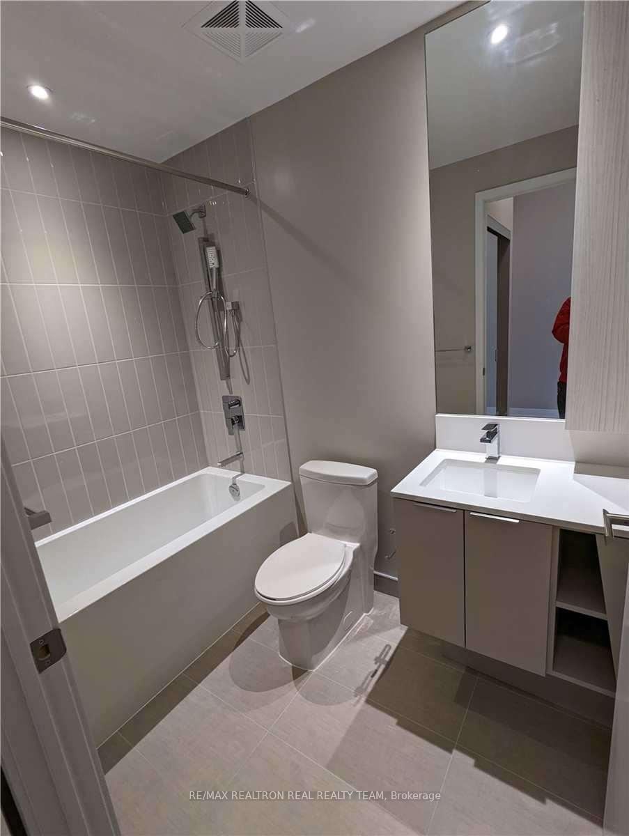 Photo 20 of Unit 316, 3900 Confederation Parkway, Mississauga, City Centre — HOMEH