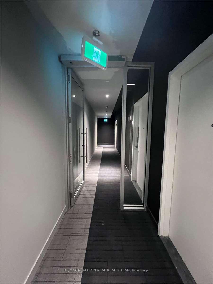 Photo 25 of Unit 316, 3900 Confederation Parkway, Mississauga, City Centre — HOMEH