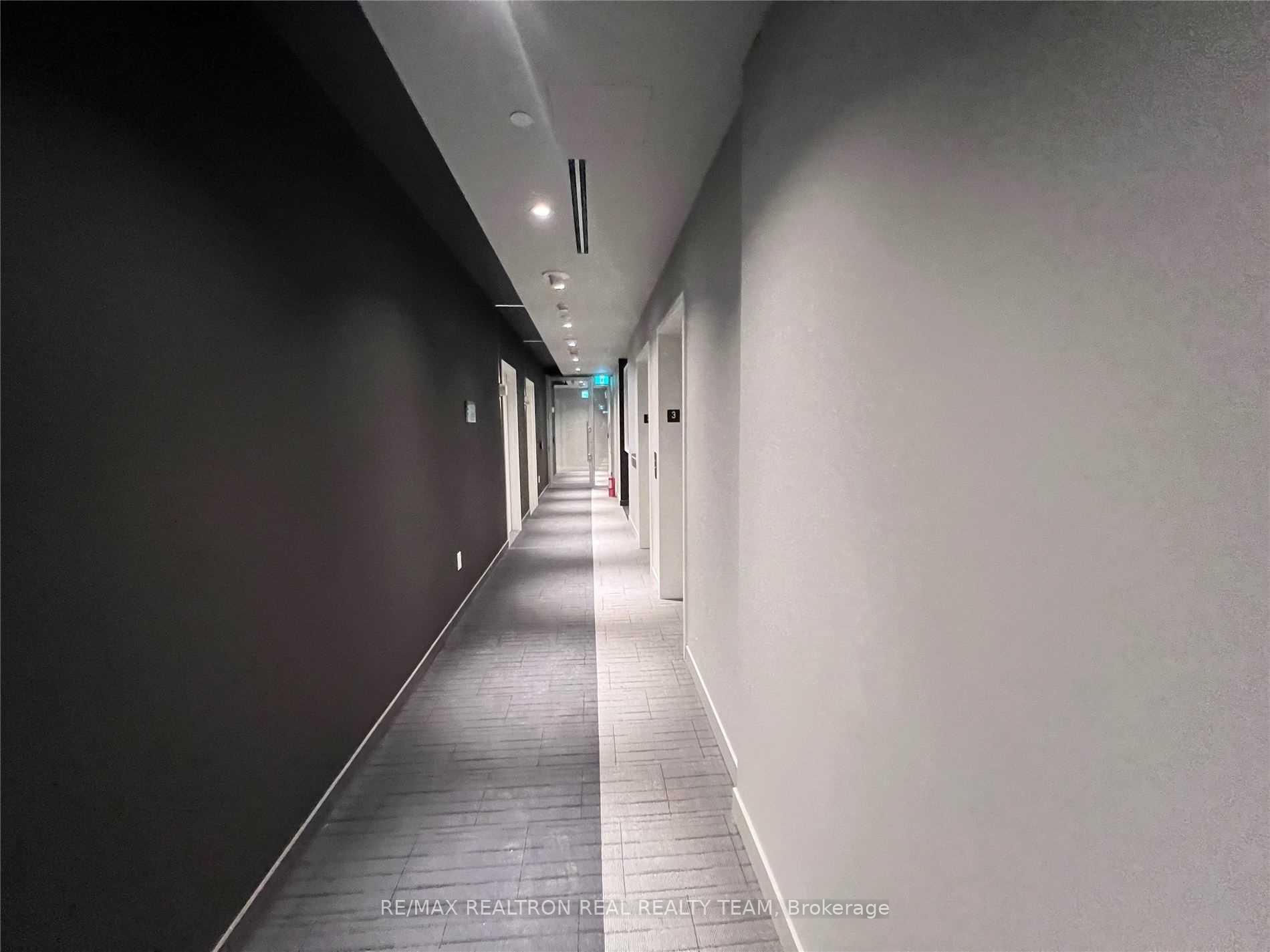 Photo 26 of Unit 316, 3900 Confederation Parkway, Mississauga, City Centre — HOMEH