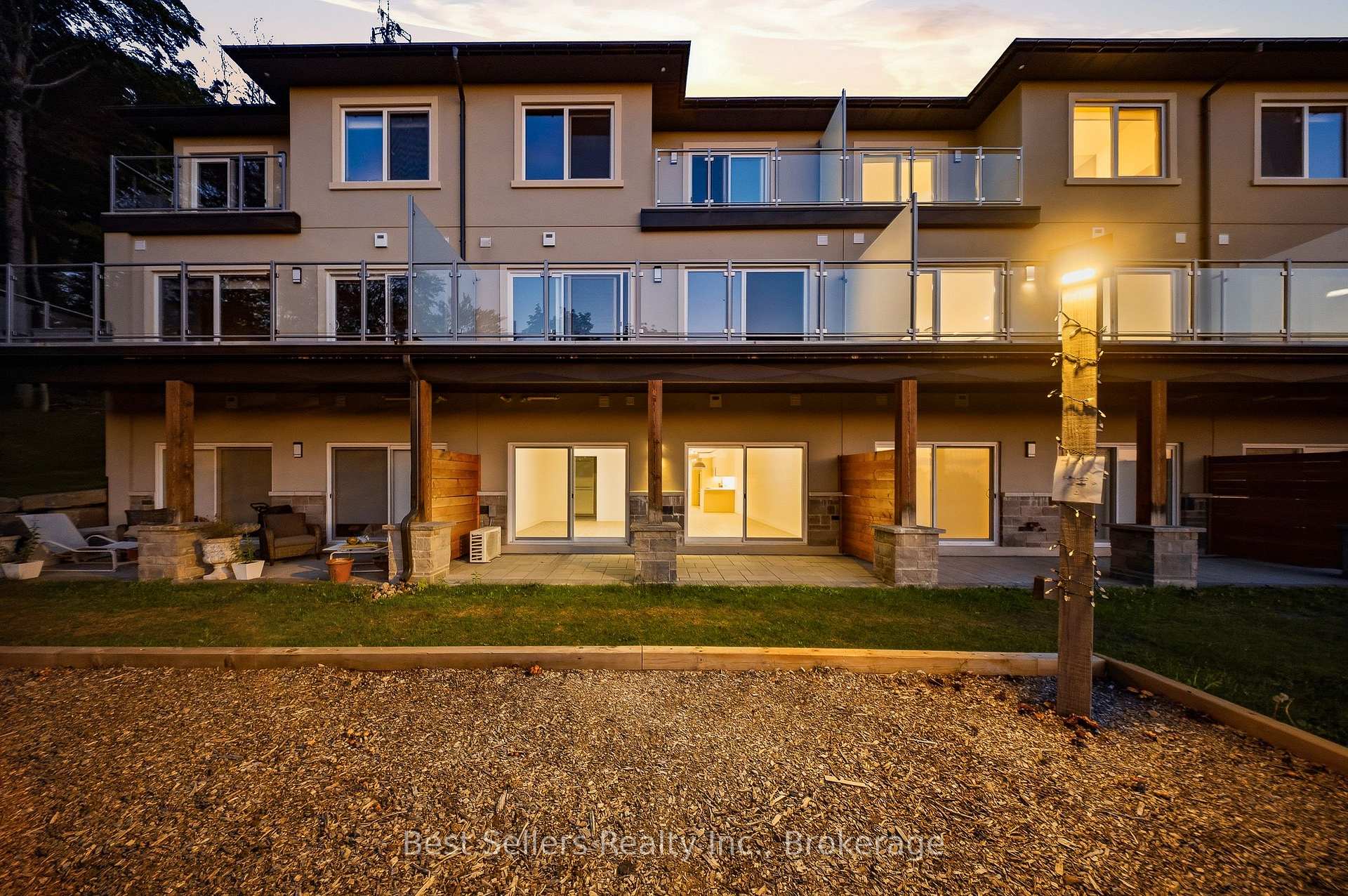 Photo of Unit 2, 9 Horizon Lane