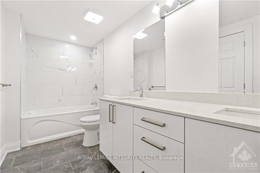 Photo 8 of Unit B, 25 Newhaven Street, Ottawa, Manordale — HOMEH