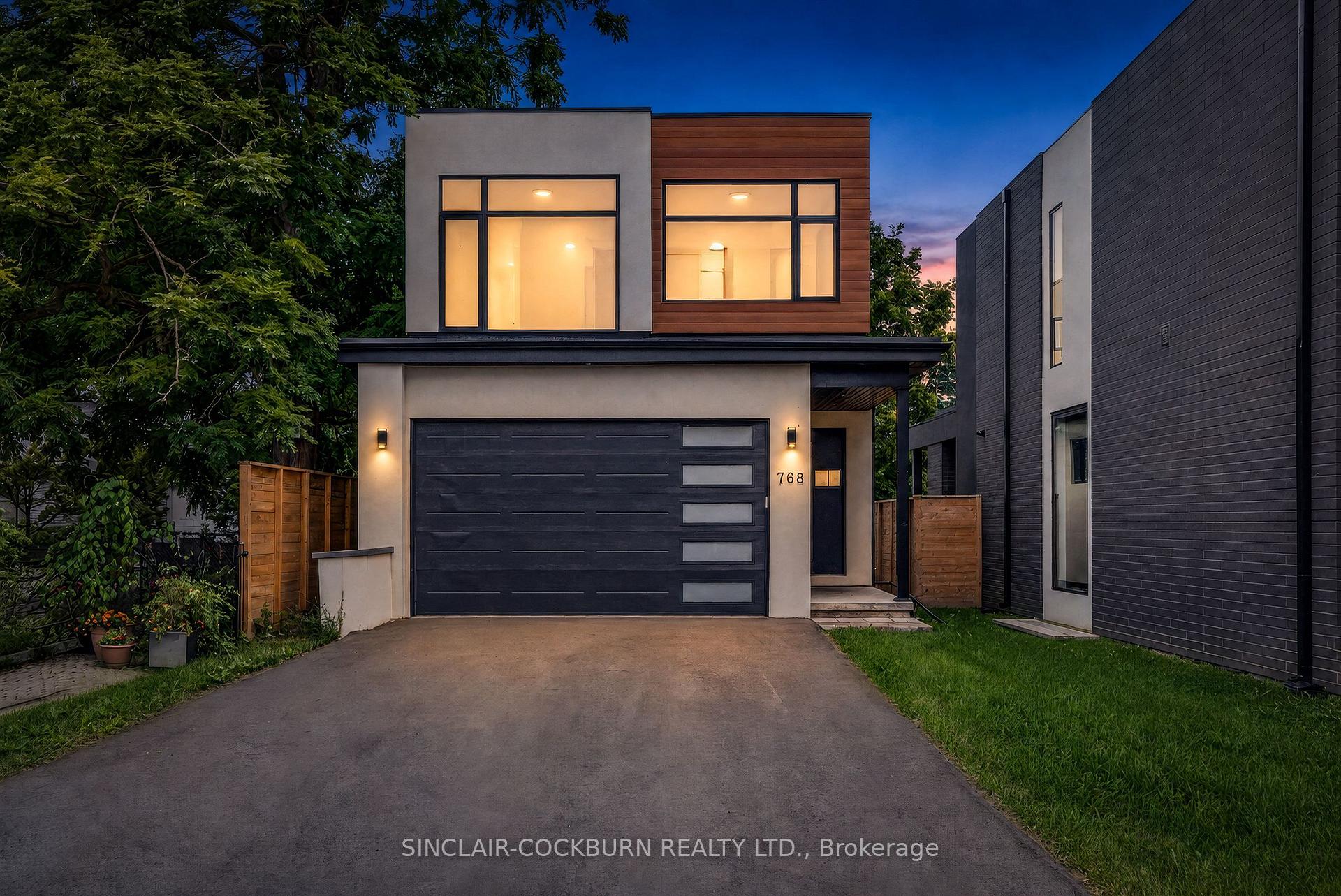 Photo 36 of 768 Montbeck Crescent, Mississauga, Lakeview — HOMEH