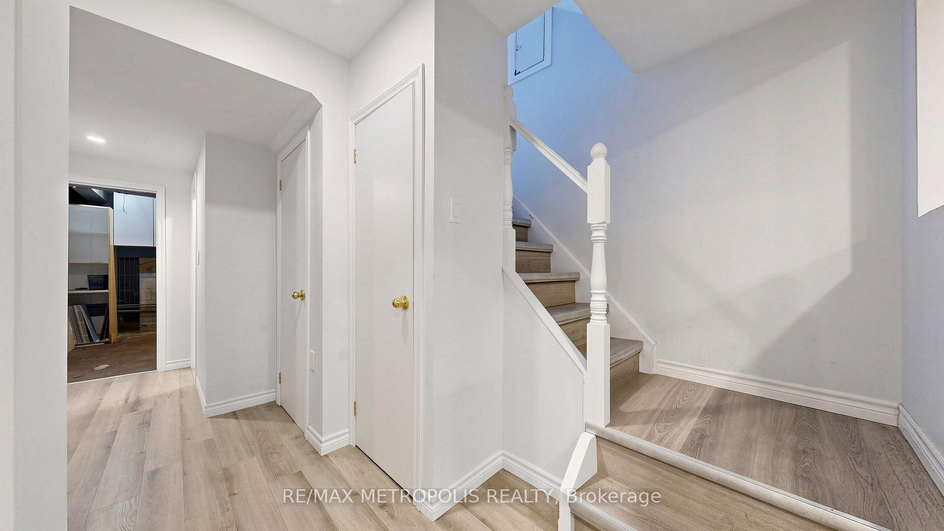 Photo 29 of 139 Pandora Circle, Scarborough, Woburn — HOMEH