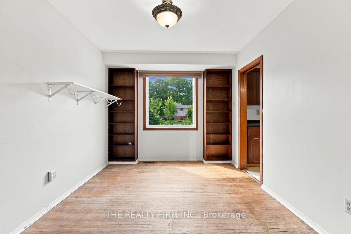 Photo 12 of 44 Ebury Place, London, South S — HOMEH