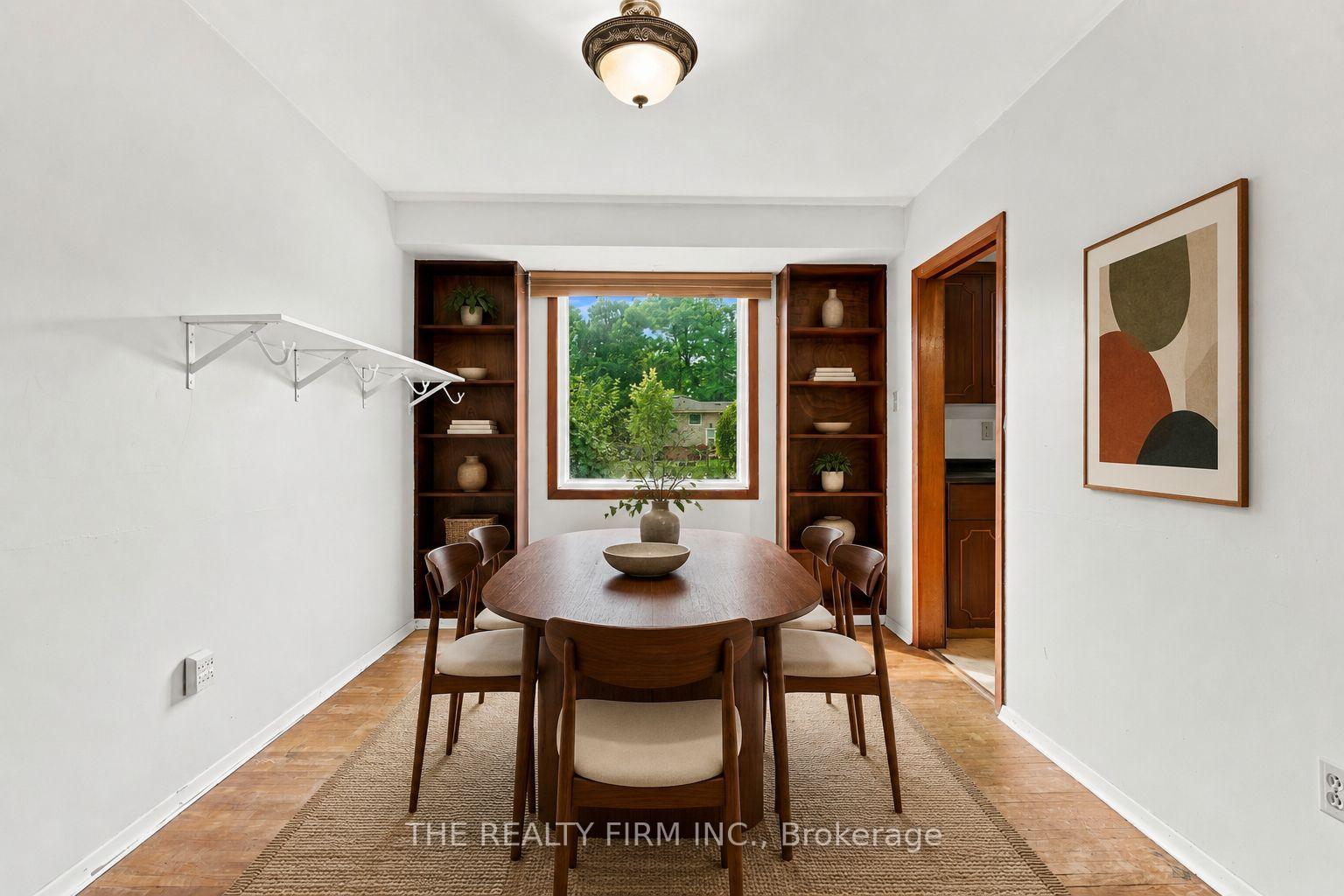 Photo 13 of 44 Ebury Place, London, South S — HOMEH