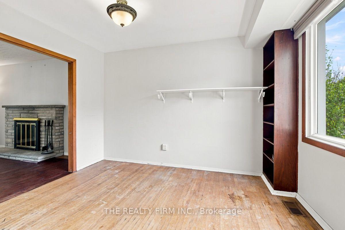 Photo 14 of 44 Ebury Place, London, South S — HOMEH