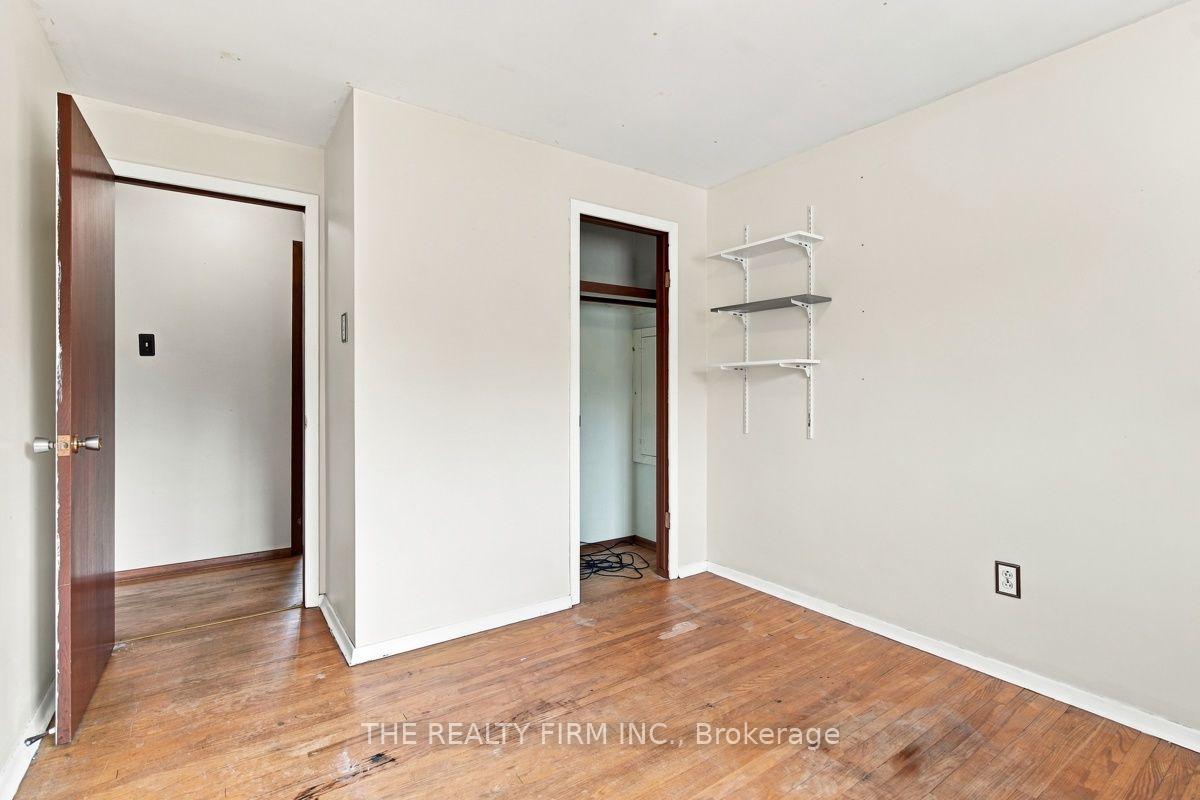 Photo 33 of 44 Ebury Place, London, South S — HOMEH