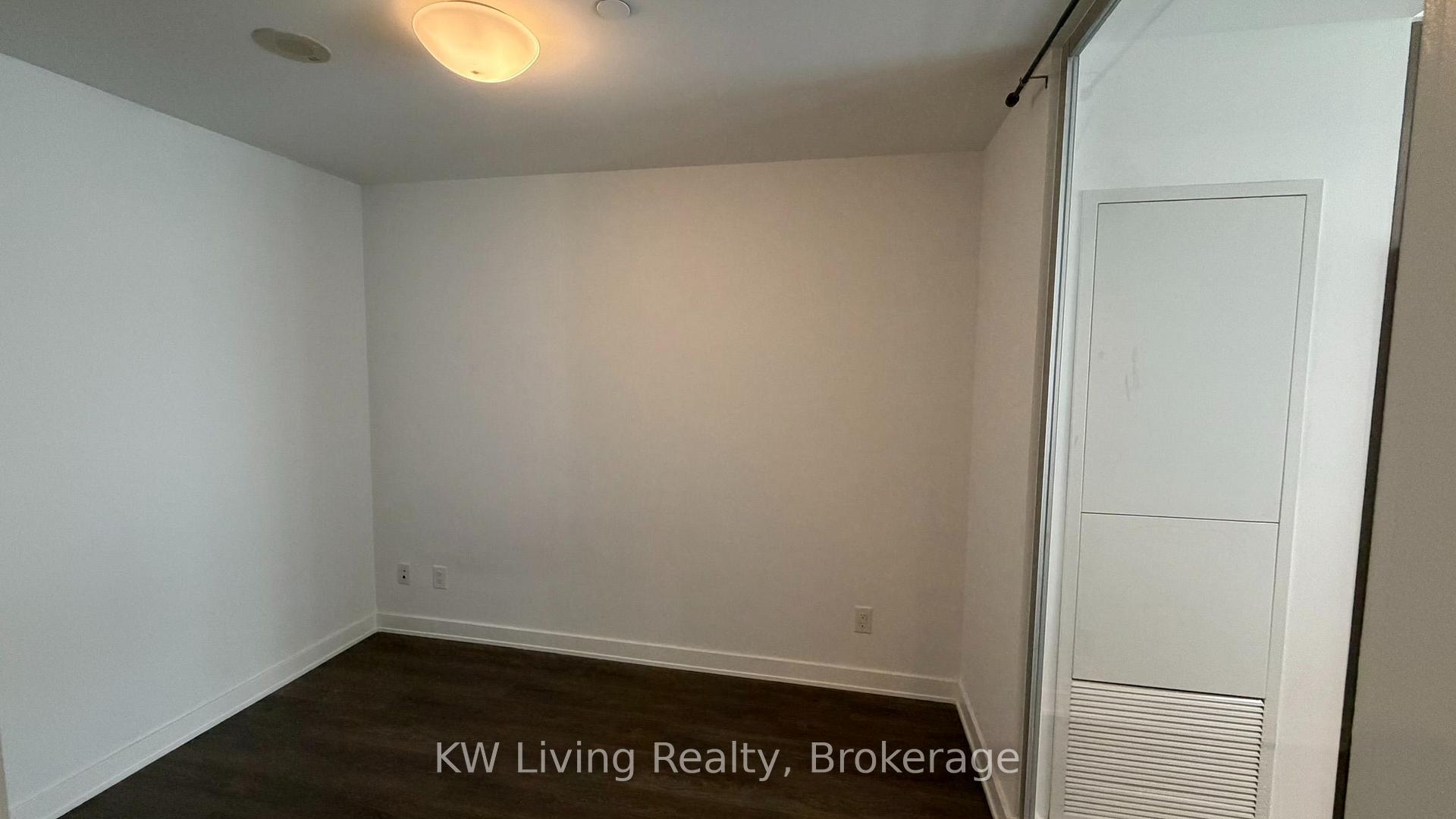 Photo 6 of Unit 708, 55 Regent Park Boulevard, Toronto, Regent Park — HOMEH