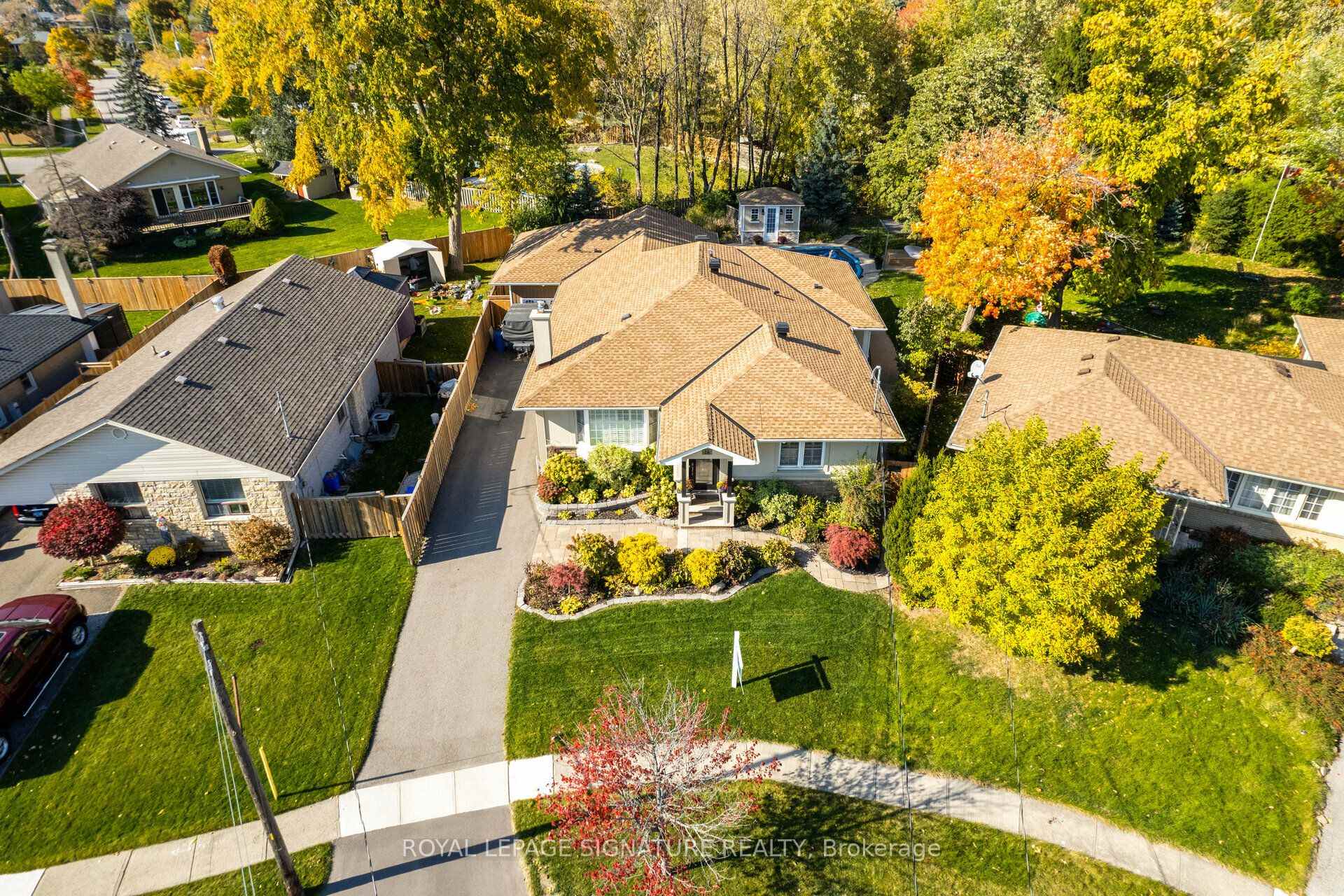 Photo of 16 Bairstow Crescent