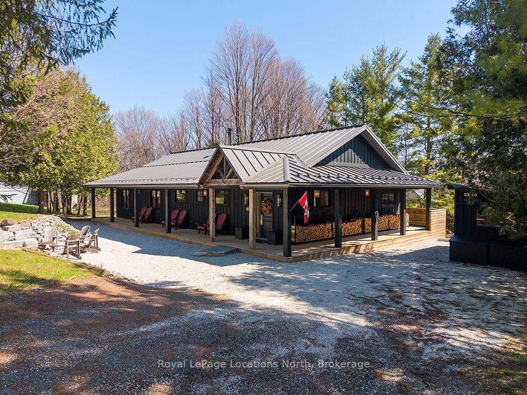 Photo of 105 Wodehouse Court