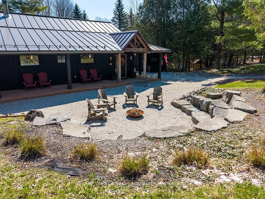 Photo 2 of 105 Wodehouse Court, Grey Highlands — HOMEH