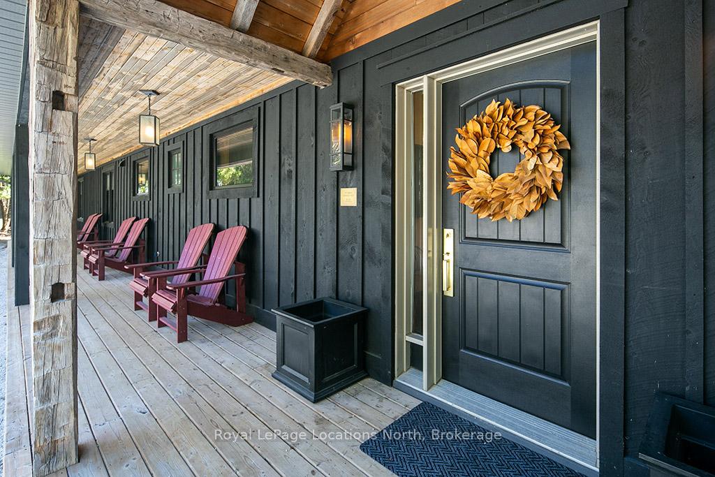 Photo 3 of 105 Wodehouse Court, Grey Highlands — HOMEH