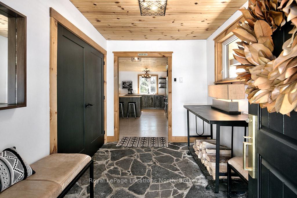 Photo 4 of 105 Wodehouse Court, Grey Highlands — HOMEH