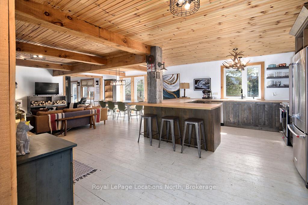 Photo 5 of 105 Wodehouse Court, Grey Highlands — HOMEH