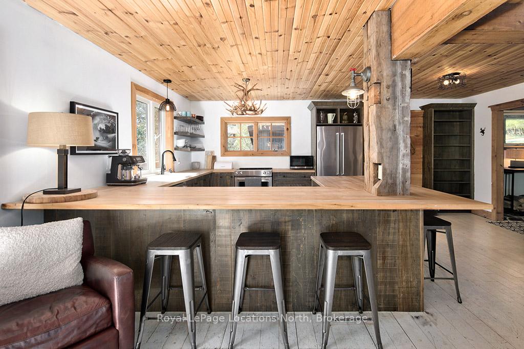 Photo 6 of 105 Wodehouse Court, Grey Highlands — HOMEH
