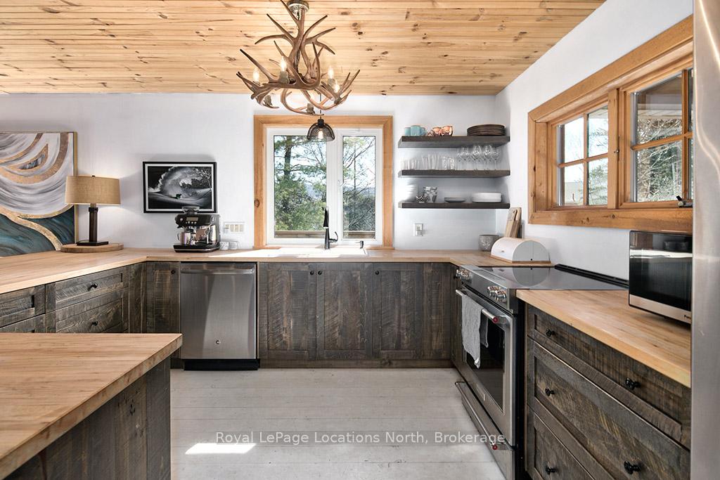 Photo 7 of 105 Wodehouse Court, Grey Highlands — HOMEH