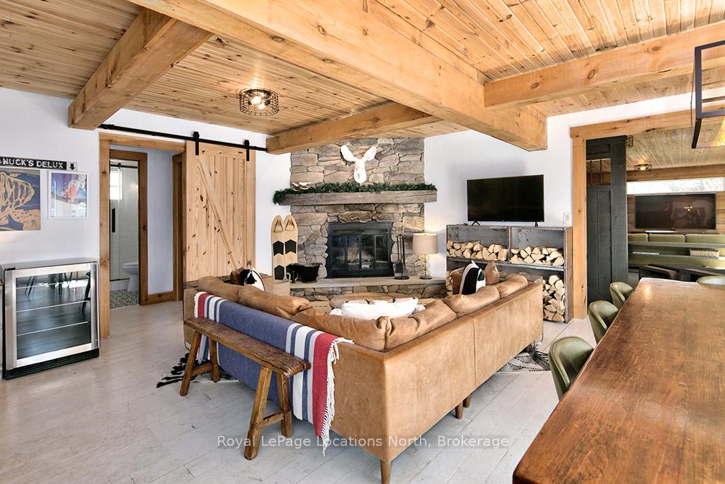 Photo 9 of 105 Wodehouse Court, Grey Highlands — HOMEH