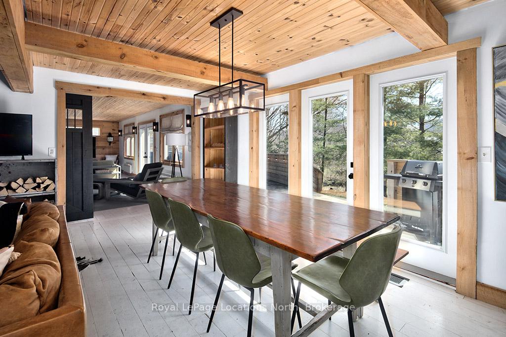 Photo 10 of 105 Wodehouse Court, Grey Highlands — HOMEH