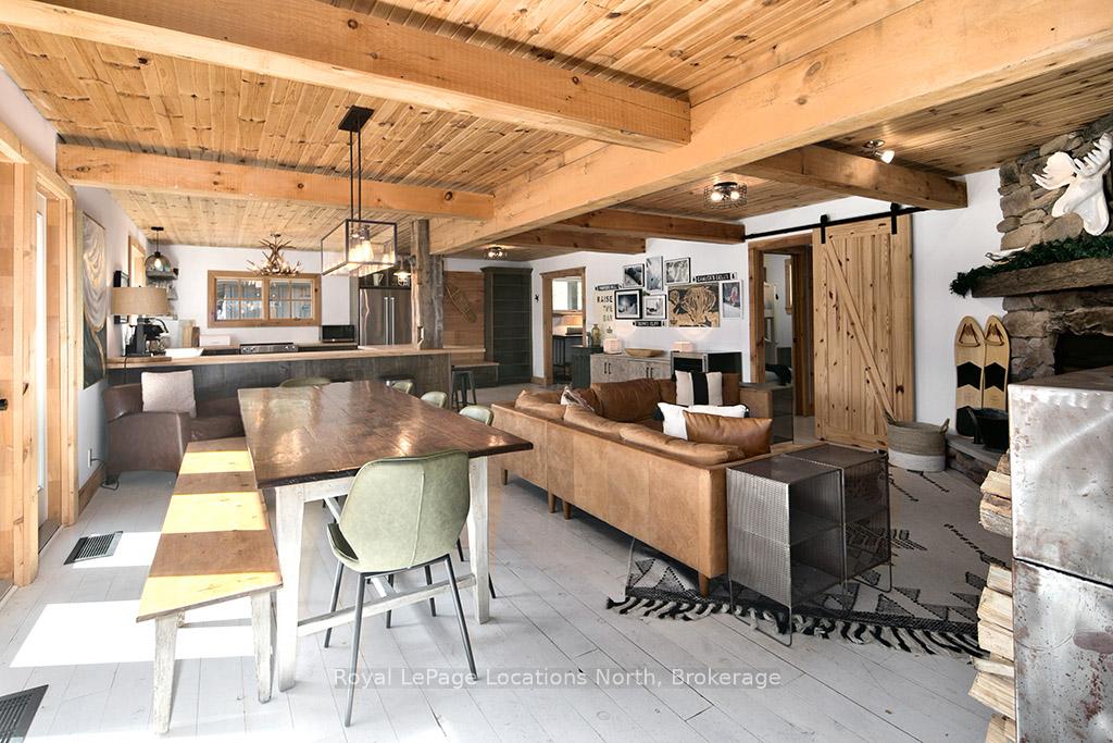 Photo 11 of 105 Wodehouse Court, Grey Highlands — HOMEH