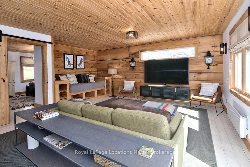 Photo 12 of 105 Wodehouse Court, Grey Highlands — HOMEH