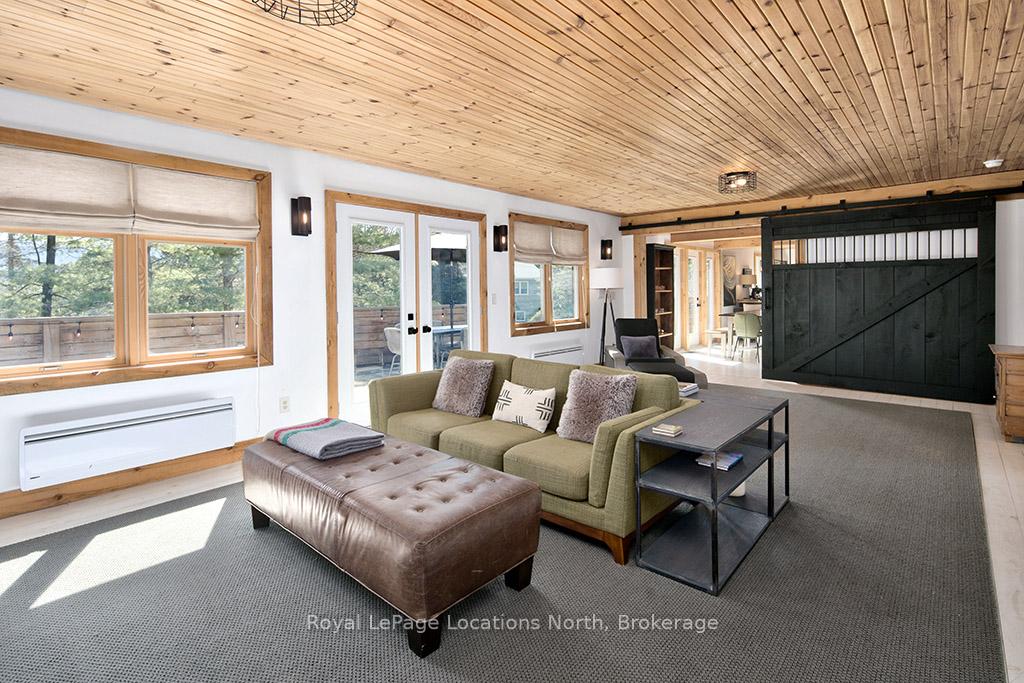 Photo 13 of 105 Wodehouse Court, Grey Highlands — HOMEH