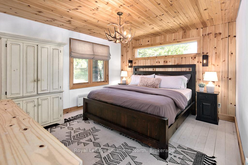 Photo 14 of 105 Wodehouse Court, Grey Highlands — HOMEH