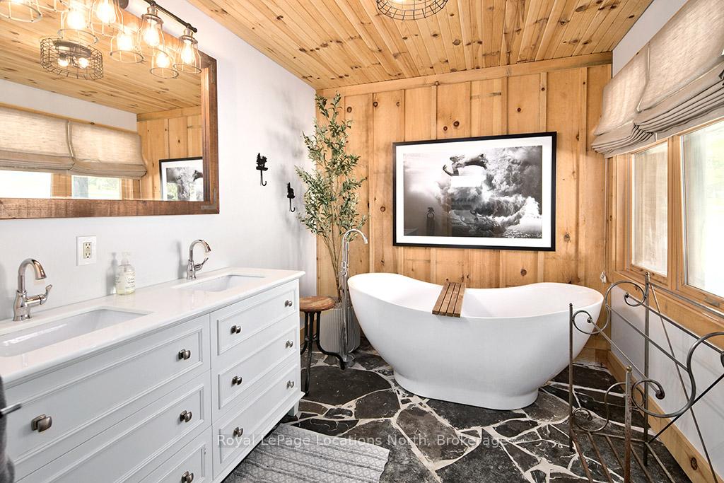 Photo 15 of 105 Wodehouse Court, Grey Highlands — HOMEH
