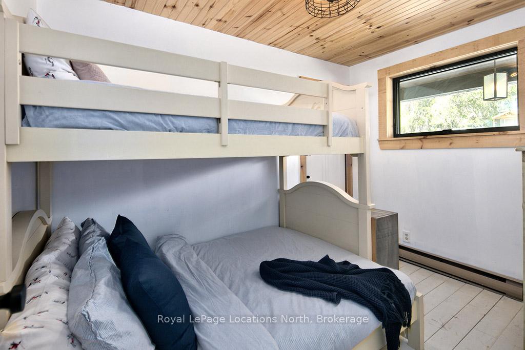 Photo 16 of 105 Wodehouse Court, Grey Highlands — HOMEH