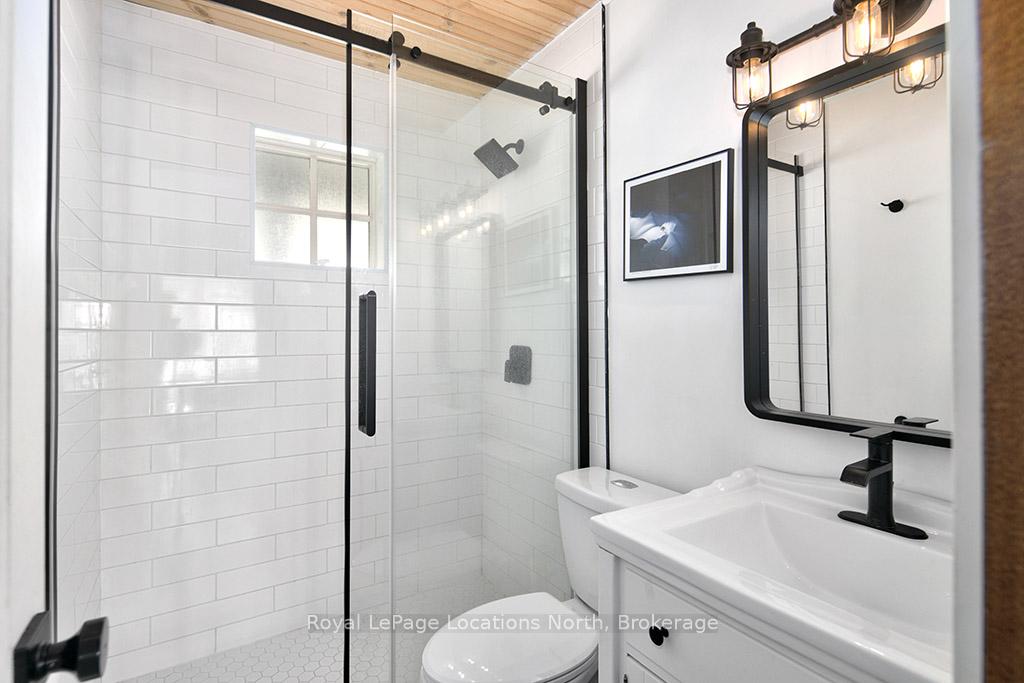 Photo 17 of 105 Wodehouse Court, Grey Highlands — HOMEH