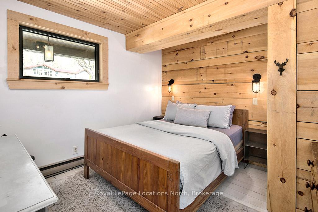 Photo 18 of 105 Wodehouse Court, Grey Highlands — HOMEH