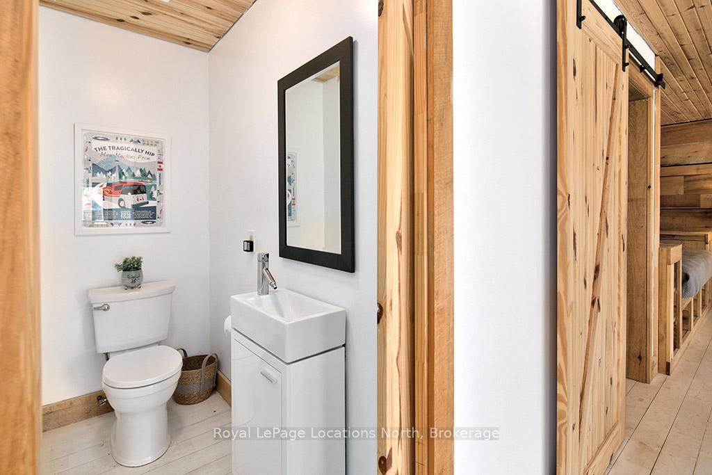 Photo 19 of 105 Wodehouse Court, Grey Highlands — HOMEH