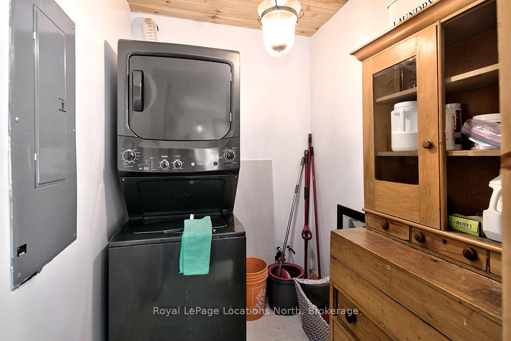Photo 20 of 105 Wodehouse Court, Grey Highlands — HOMEH