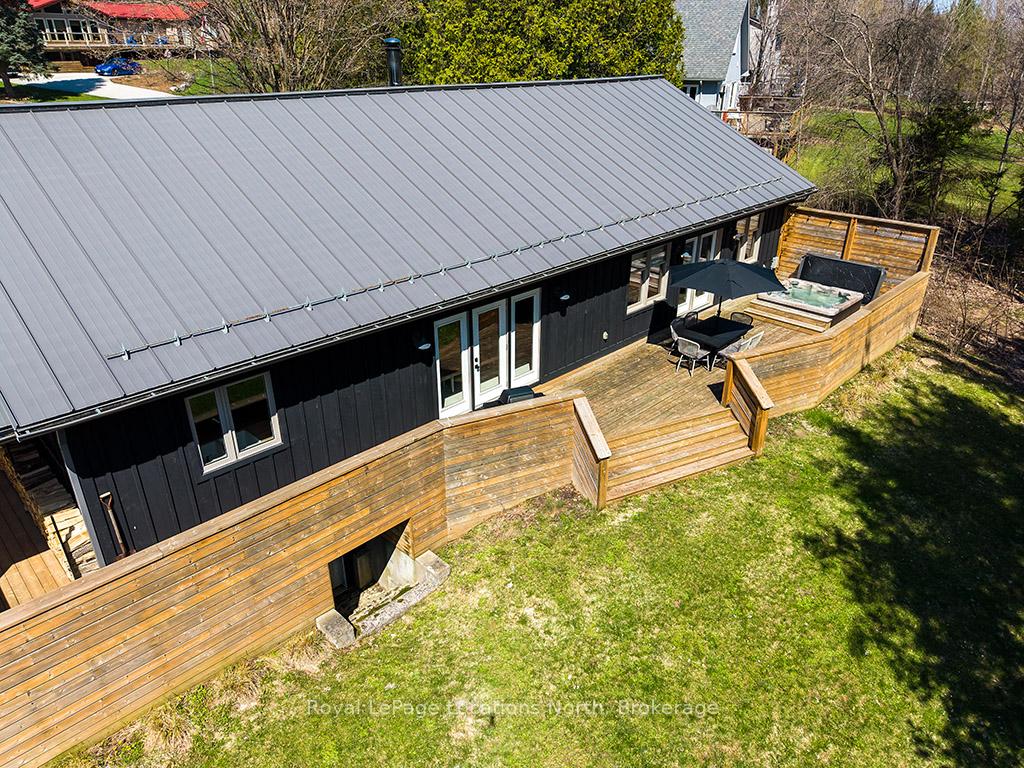 Photo 21 of 105 Wodehouse Court, Grey Highlands — HOMEH
