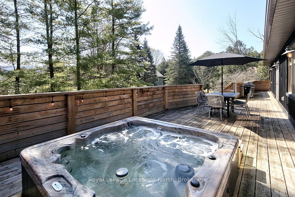 Photo 22 of 105 Wodehouse Court, Grey Highlands — HOMEH