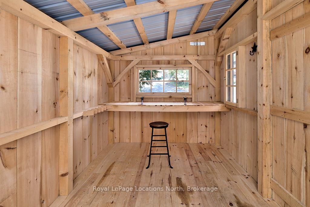 Photo 24 of 105 Wodehouse Court, Grey Highlands — HOMEH